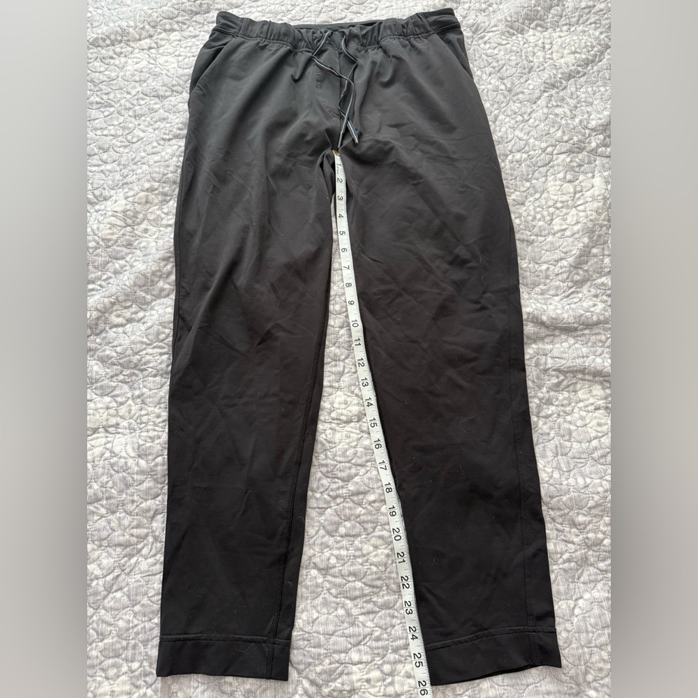 Lululemon Pants - Picture 2 of 7